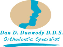 Dunwody Orthodontics